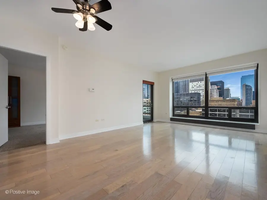 130 N Garland Court #2310, Chicago, IL 60602 - #3