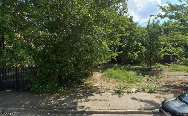 6749 S Green Street, Chicago, IL 60621