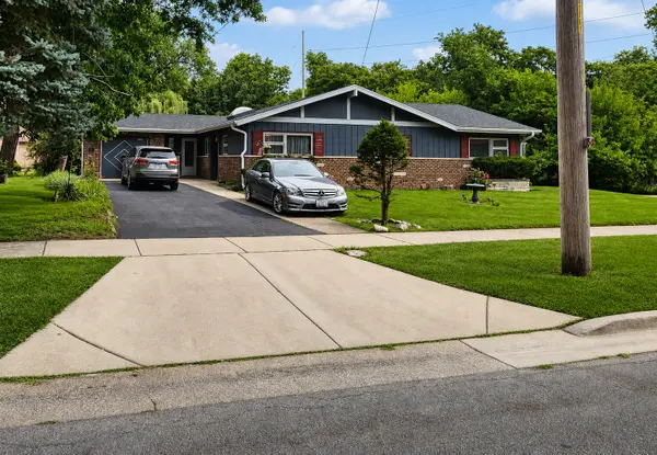 8548 40th Street, Lyons, IL 60534