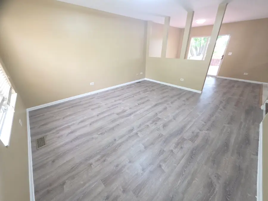 1705 Lake Pointe Drive, Plainfield, IL 60586 - #2