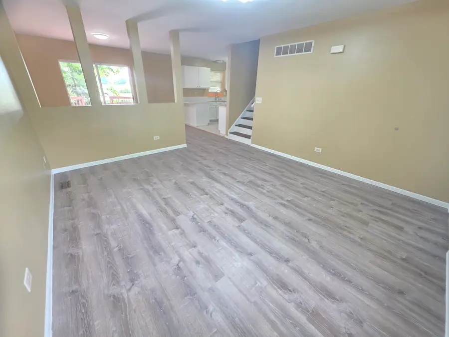 1705 Lake Pointe Drive, Plainfield, IL 60586 - #3