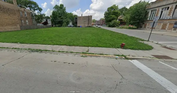 833 W 68th Street, Chicago, IL 60621