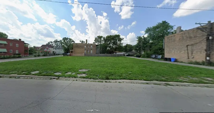 833 W 68th Street, Chicago, IL 60621 - #2