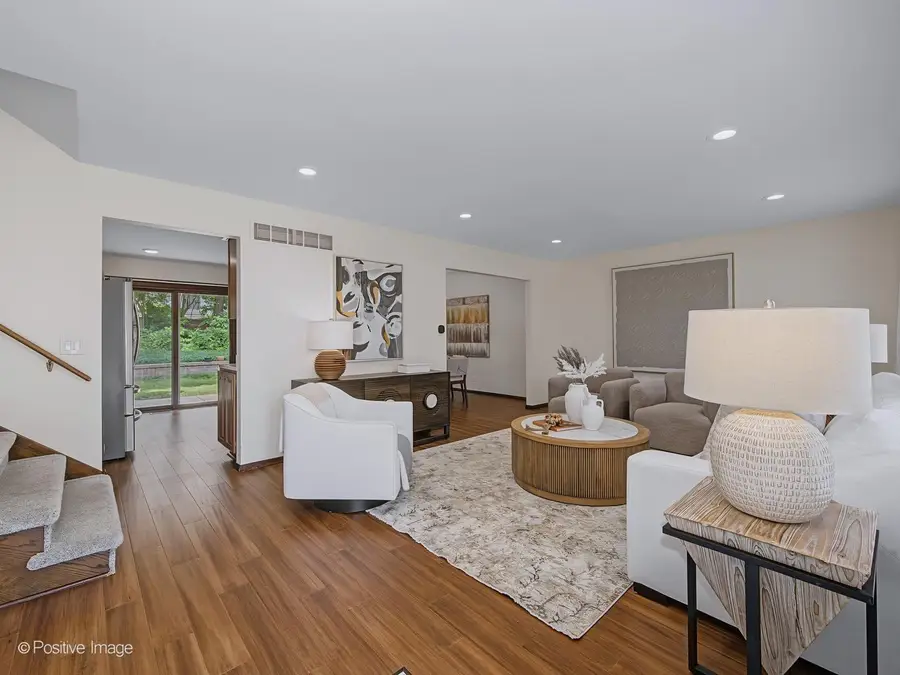 800 Marston Avenue Ne, Glen Ellyn, IL 60137 - #3