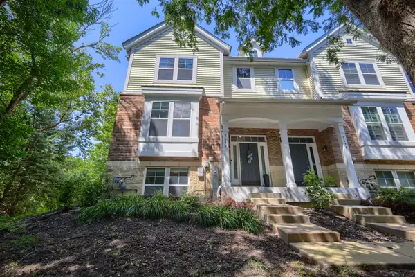 5630 Cambridge Way, Hanover Park, IL 60133
