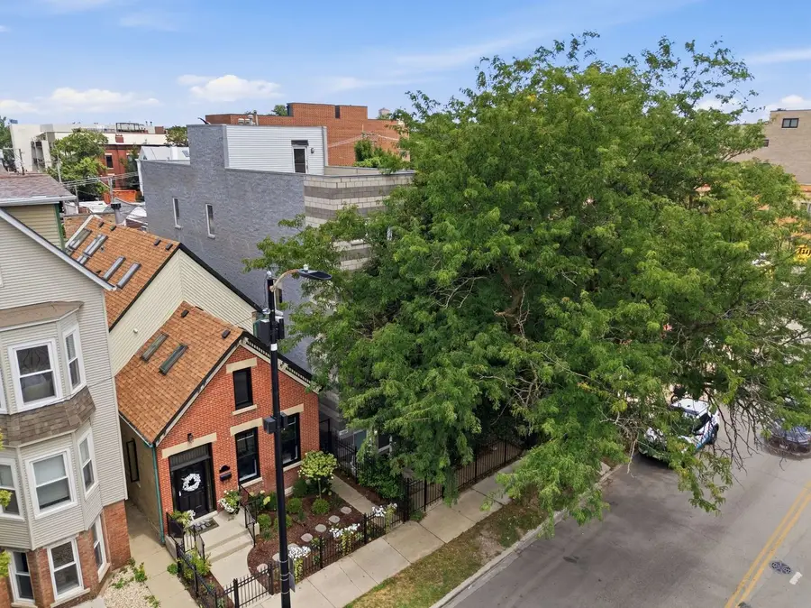 1412 W Diversey Parkway #B, Chicago, IL 60614 - #2