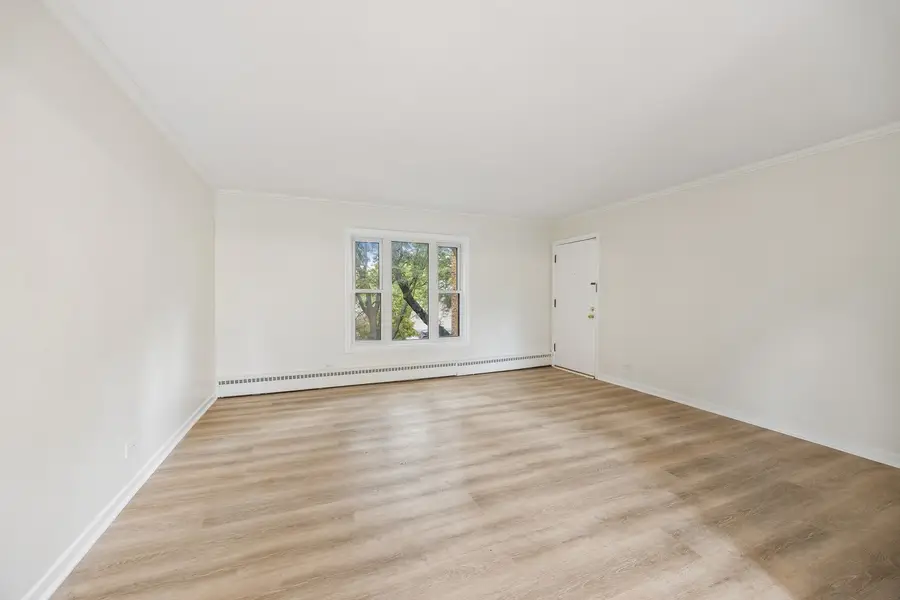 1535 Monroe Avenue #2, River Forest, IL 60305 - #3