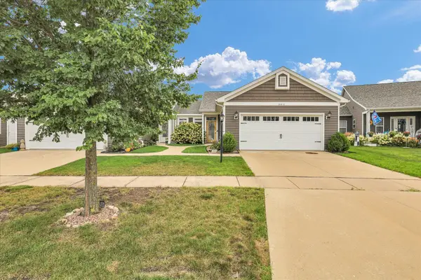 3011 E Stillwater Landing, Urbana, IL 61802