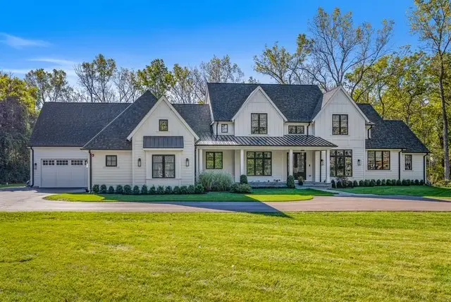 2701 Daiquiri Drive, Riverwoods, IL 60015 - #1