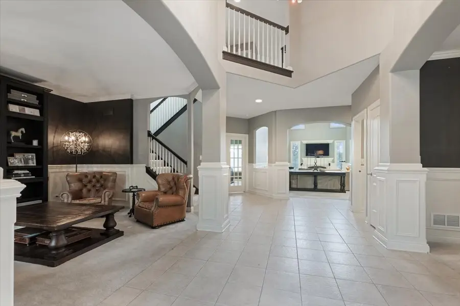15624 Julies Way, Orland Park, IL 60462 - #2