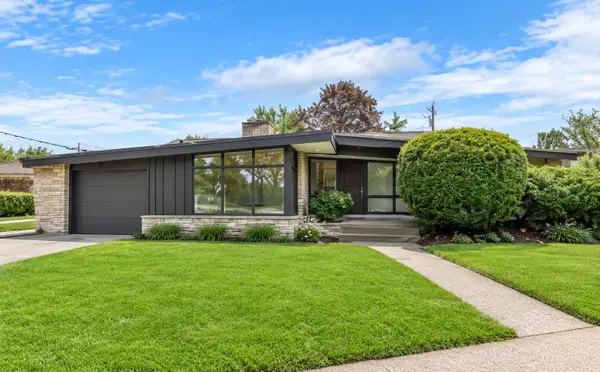 7120 W 26th Street, Berwyn, IL 60402