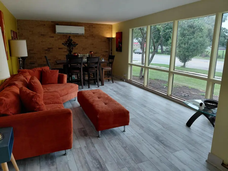 7120 W 26th Street, Berwyn, IL 60402 - #3