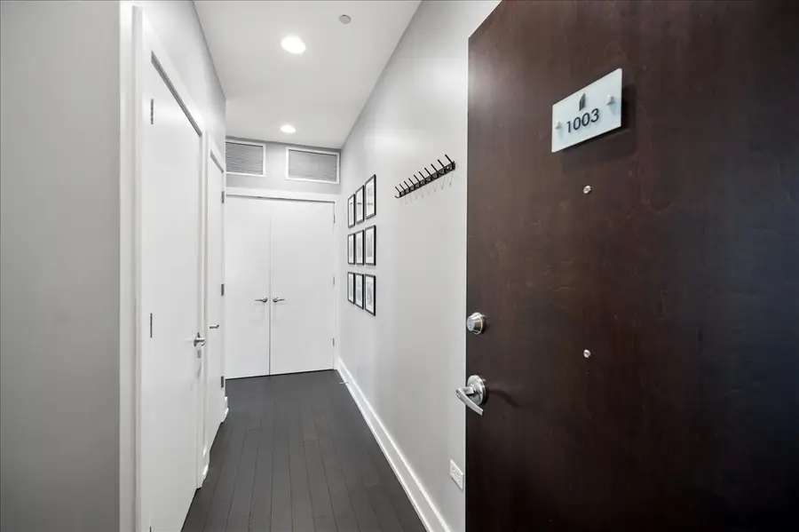 110 W Superior Street #1003, Chicago, IL 60654 - #3