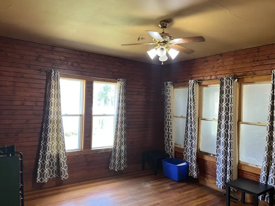 212 Tinley Avenue, Depue, IL 61322 - #3