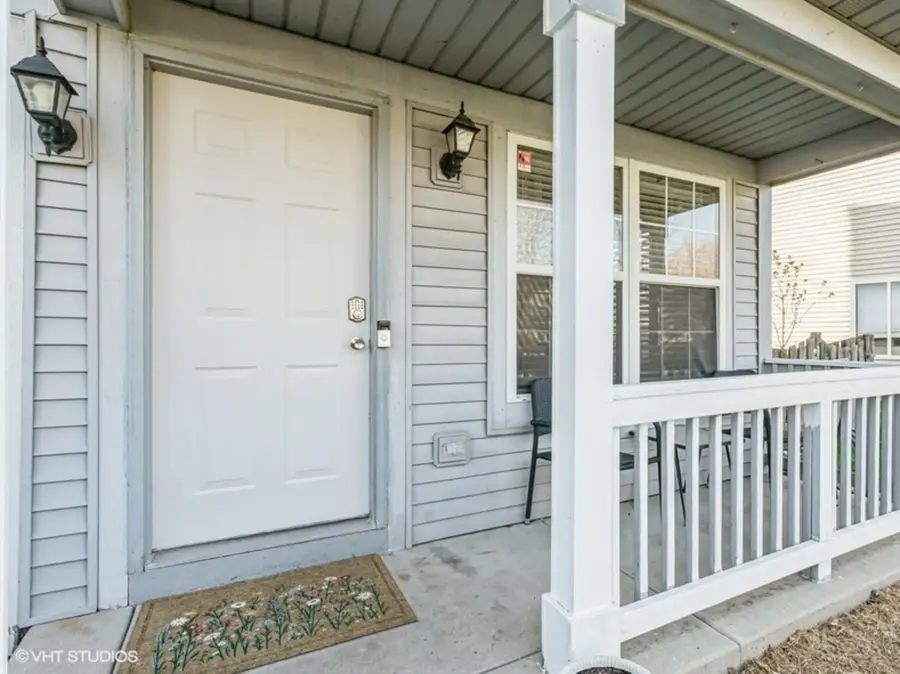 338 Richmond Drive, Romeoville, IL 60446 - #3