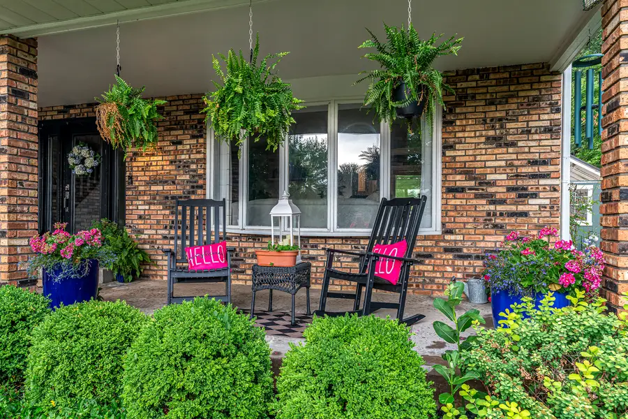 1736 E 42nd Court, Davenport, IA 52807 - #3
