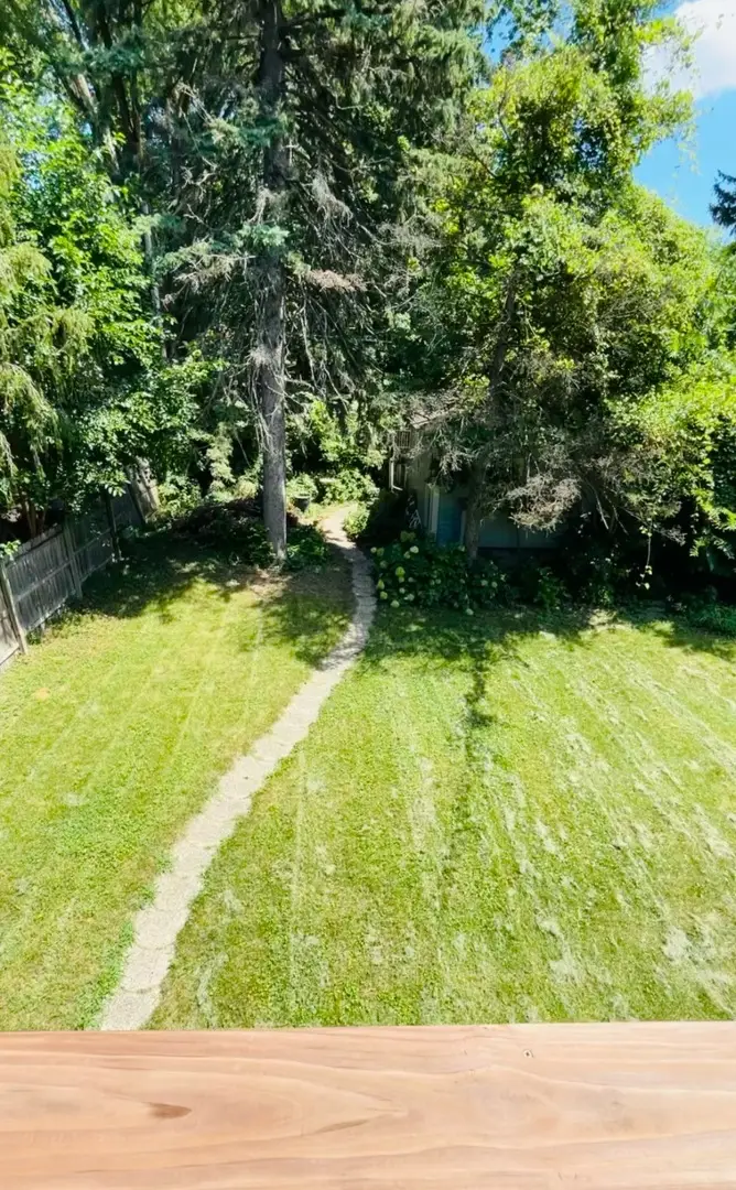216 S London Avenue, Rockford, IL 61104 - #3