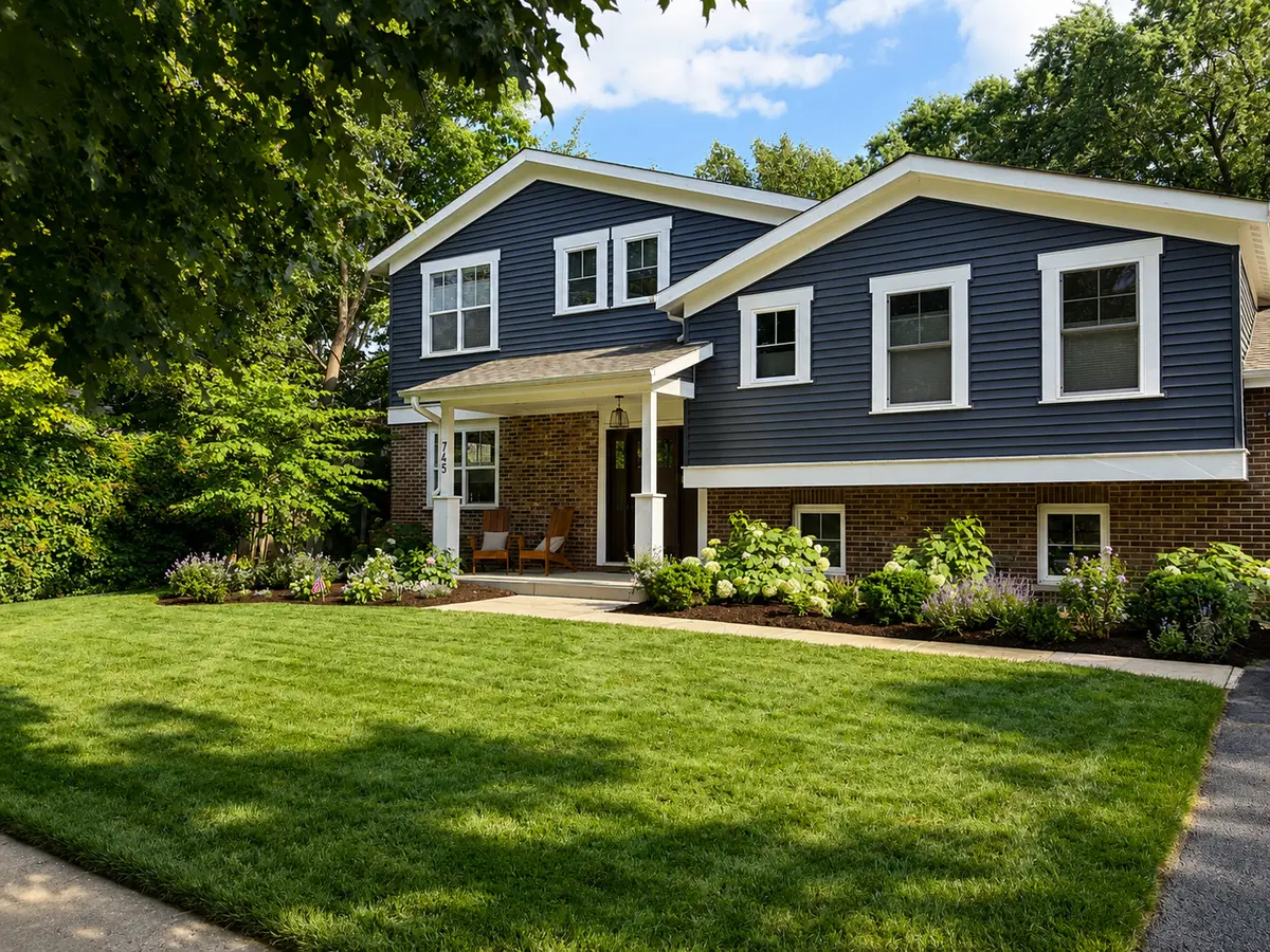 745 E Wilmette Road, Palatine, IL 60074 - #1