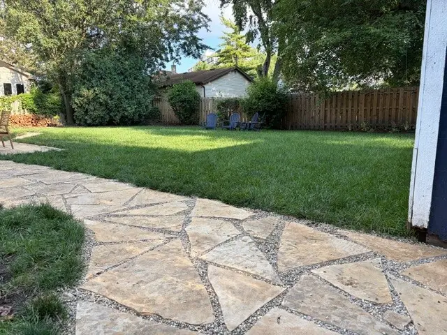 745 E Wilmette Road, Palatine, IL 60074 - #2