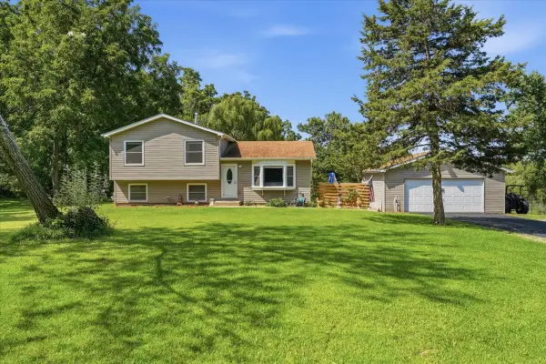 37348 N Illinois Route 83, Lake Villa, IL 60046