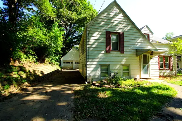 1485 46th Avenue, Rock Island, IL 61201