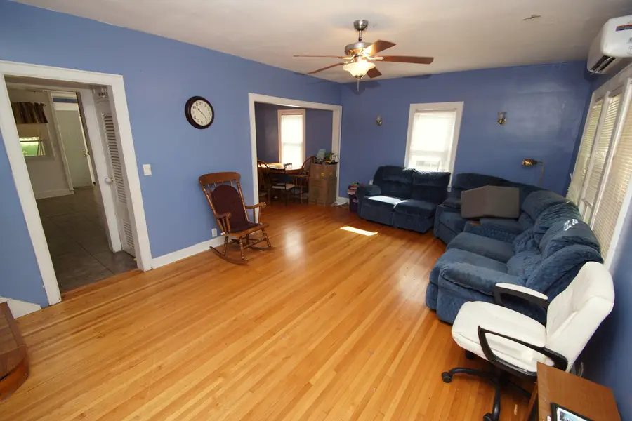 1485 46th Avenue, Rock Island, IL 61201 - #3