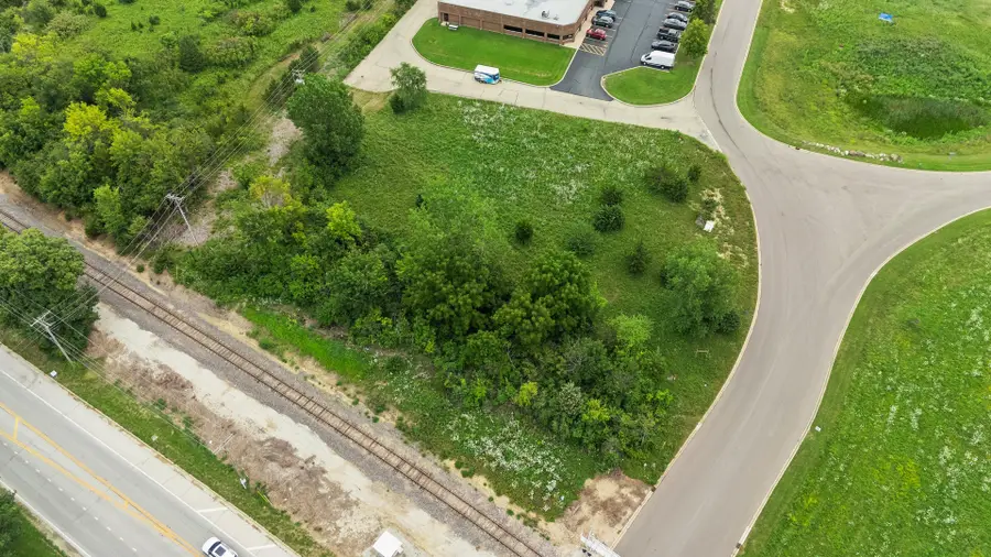 105 Oswald Avenue, Batavia, IL 60510 - #3