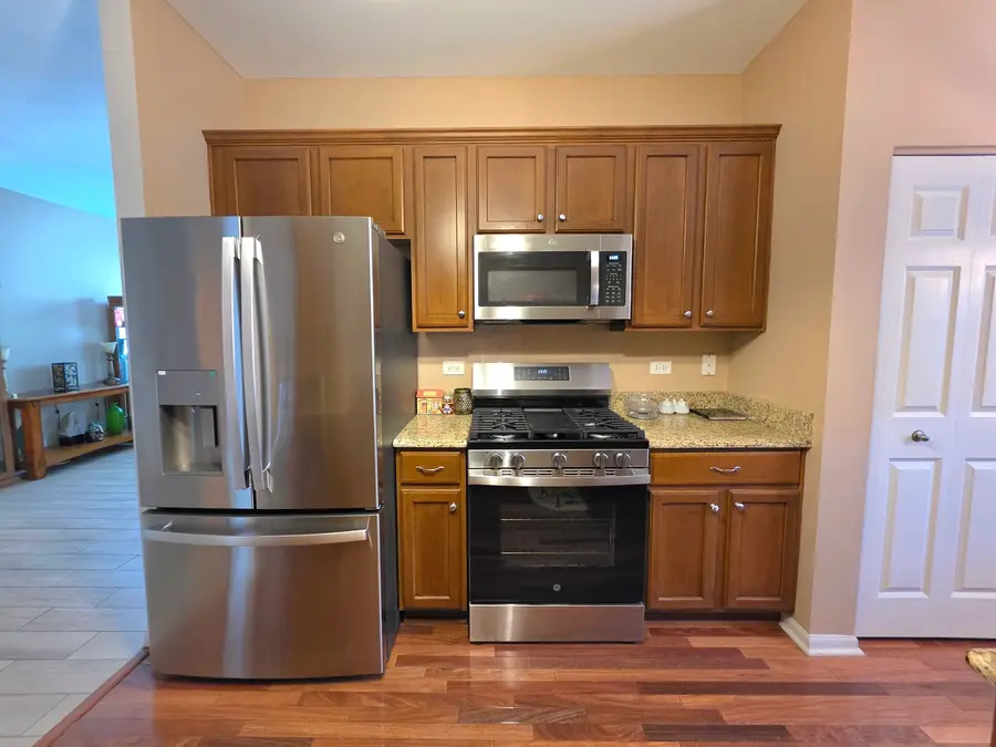 8211 Tremont Lane, Joliet, IL 60431 - #3