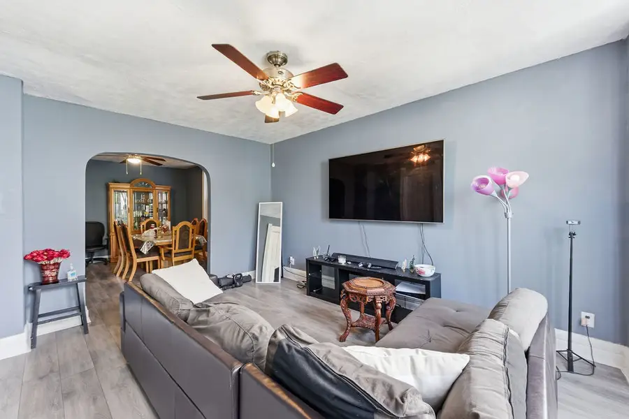 6433 S Aberdeen Street, Chicago, IL 60621 - #2