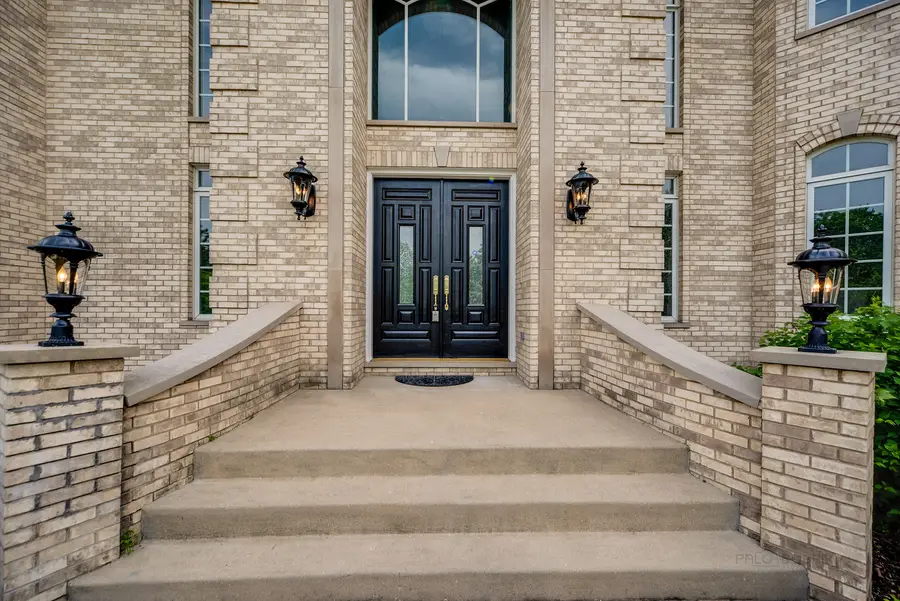 3613 Crestview Drive, Long Grove, IL 60047 - #3