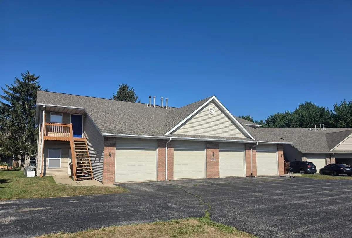 4968 Pine Meadow Parkway, Loves Park, IL 61111 - #1