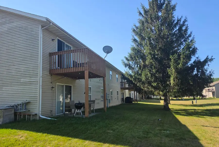 4968 Pine Meadow Parkway, Loves Park, IL 61111 - #2