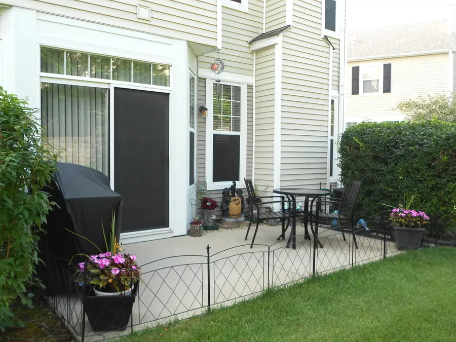 1950 Cobblestone Drive, Carpentersville, IL 60110 - #3