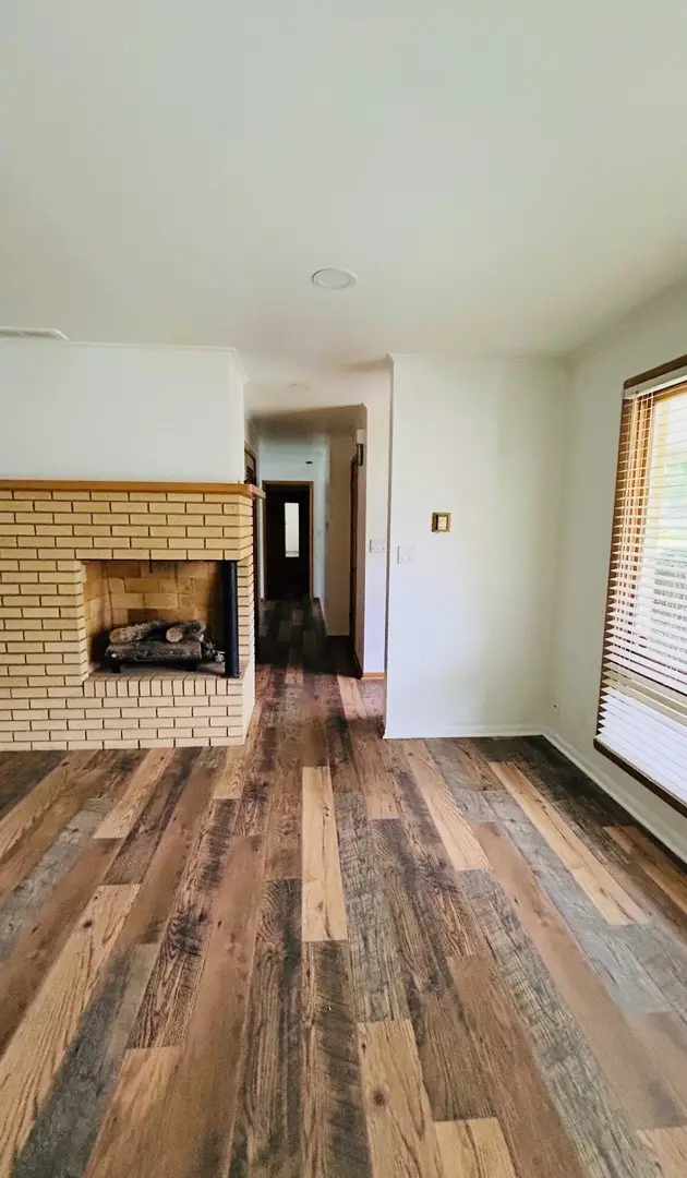 4103 Crestview Drive, Rockford, IL 61107 - #3