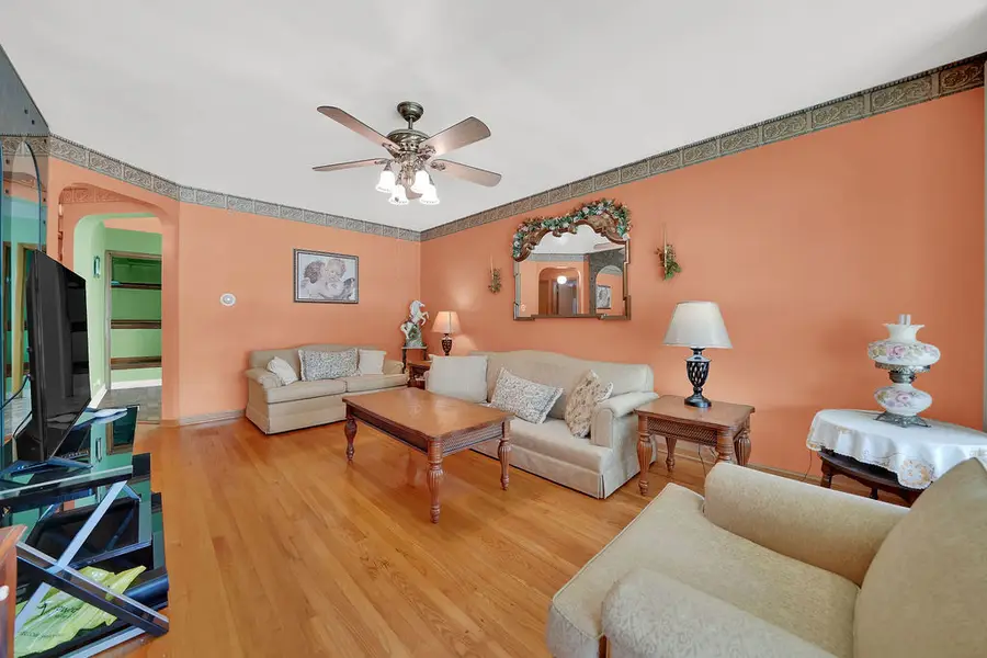 5249 S Ridgeway Avenue, Chicago, IL 60632 - #2