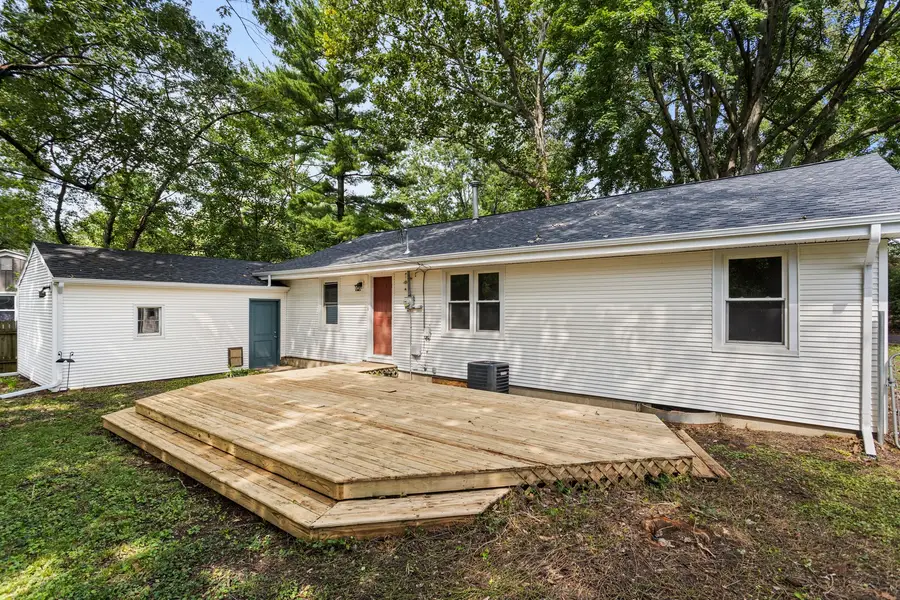 713 Southwest Drive, Champaign, IL 61820 - #3