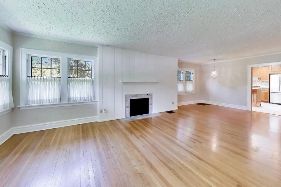 642 Gray Avenue, Highland Park, IL 60035 - #3