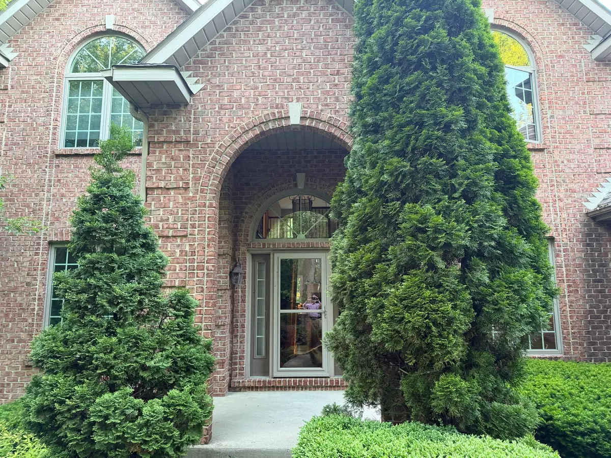 3314 Cardinal Lane, Spring Grove, IL 60081 - #1