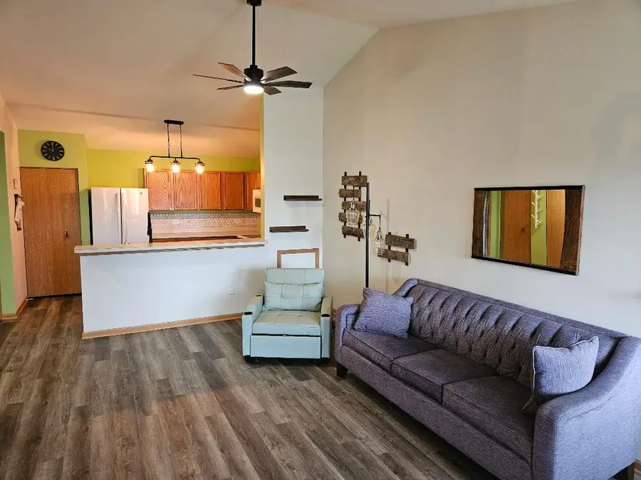 329 Silverstone Drive #329, Carpentersville, IL 60110 - #3
