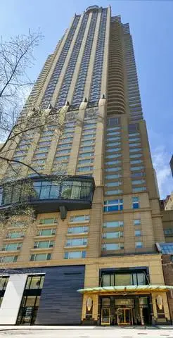 800 N Michigan Avenue #2303, Chicago, IL 60611 - #1