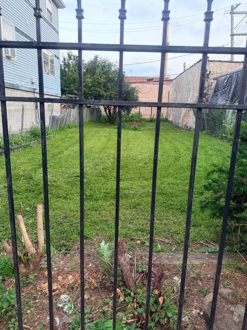 1035 W 20th Place, Chicago, IL 60608 - #2