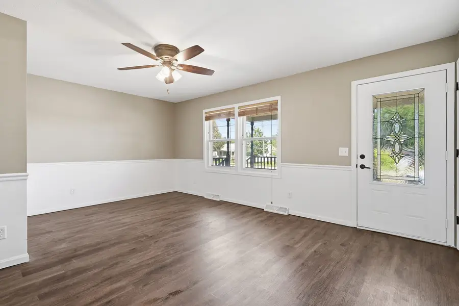 245 First Street, Charlotte, IA 52731 - #3