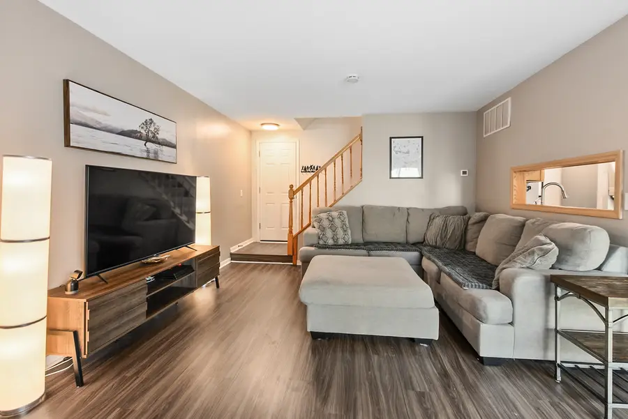 224 Foxhead Court #B, Bolingbrook, IL 60440 - #3