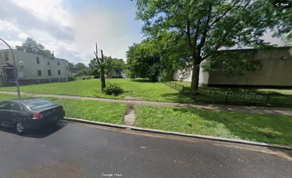 6912 S May Street, Chicago, IL 60621
