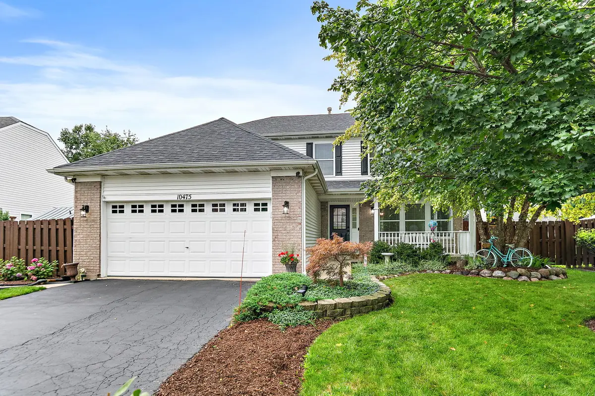 10475 Casselberry S, Huntley, IL 60142 - #1