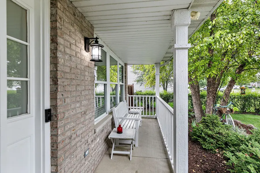 10475 Casselberry S, Huntley, IL 60142 - #3