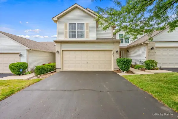 1715 Pine Street, McHenry, IL 60050