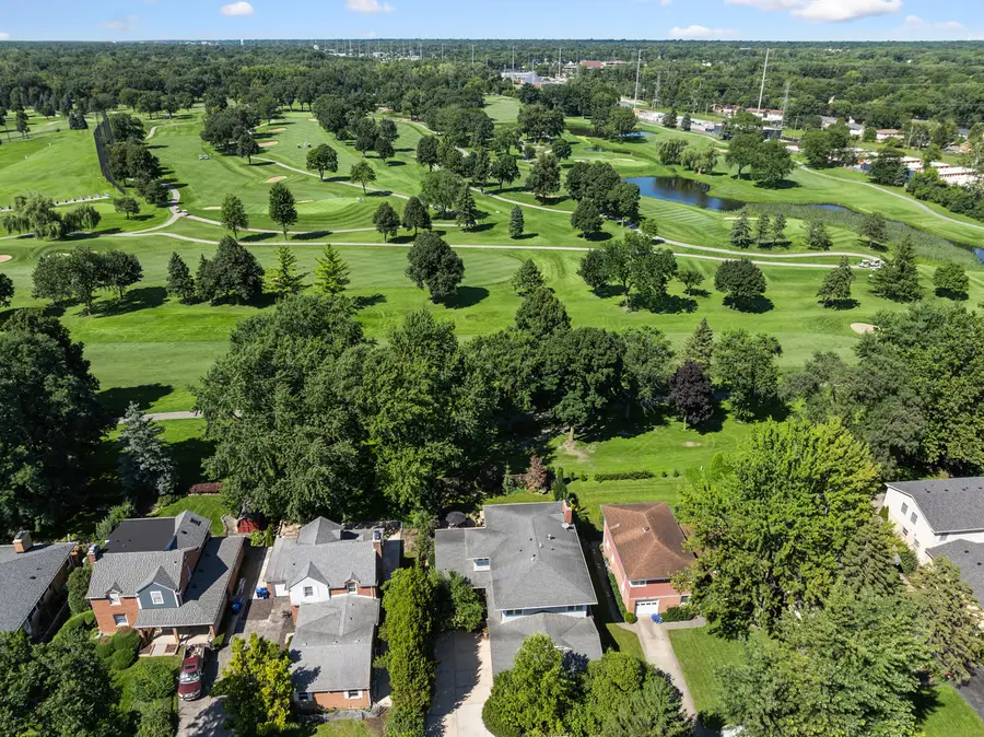 3744 Lake Avenue, Wilmette, IL 60091 - #2
