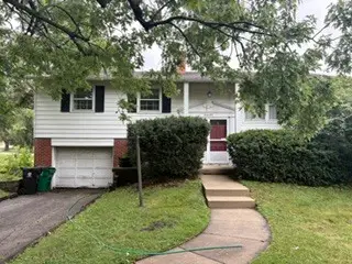 26W482 Blair Street, Winfield, IL 60190 - #1
