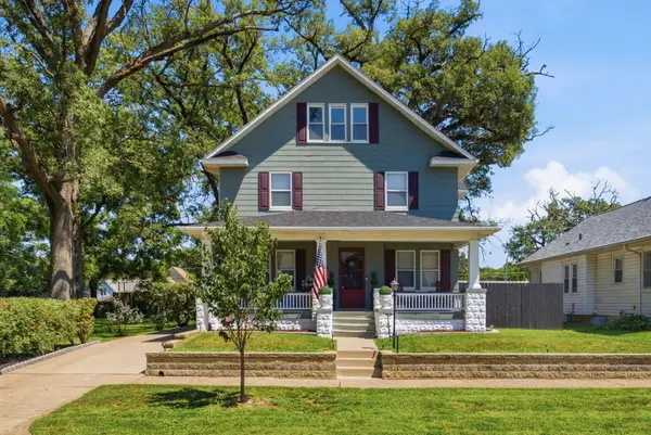 1022 24th Street, Moline, IL 61265